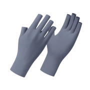 JESMARY - Găng tay làm nail nhiều màu sắc giá rẻ HCM